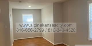 7131 Main Street Gallery 3
