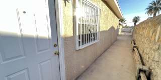 2713 Fir Street Gallery 4