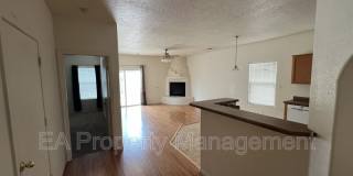 2605 Sarita Ave NW Gallery 3