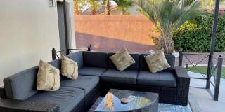 43622 Warner Trail Gallery 34