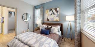 Highland Park at Northlake Gallery 5