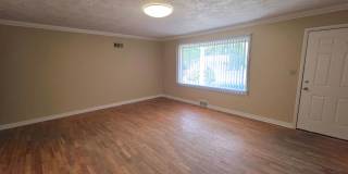 Spacious 4 Bedroom Home close to Missouri State University! $1495! Gallery 3