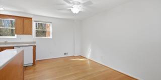 5039 8TH RD S Gallery 6