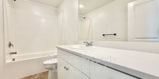34390 Coconut Cir Gallery 32