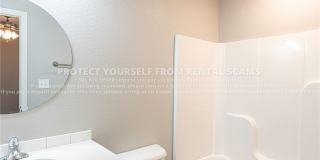 1285 N Corsica Drive Gallery 12