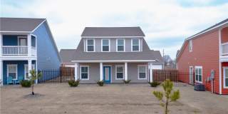 1678 N Izard Lane Gallery 1