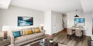 107 Newcastle Drive Gallery 1