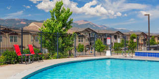 Polaris Peak Gallery 62