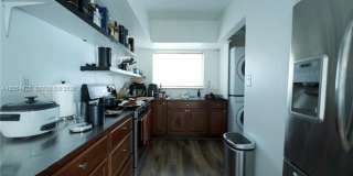 1025 SW 12th St # 1025, Miami, FL 33129 Gallery 1