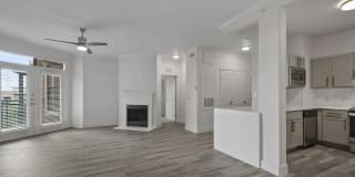 Trinity Bluff & District Urban Apartments Gallery 25