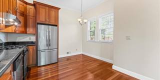 2117-2119 Ashby Avenue - 2119 Gallery 6