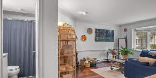 220 N SAINT ASAPH Street Gallery 9