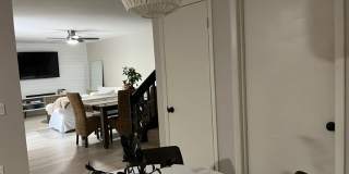 365 S Waverly Place Gallery 9
