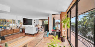 1700 S Bayshore Ln Gallery 13