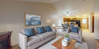 Sunset Villas Apartments Sunset Villas Apartments Gallery 22