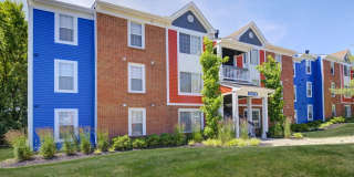 McCauly Crossing Gallery 24