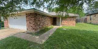 2108 Ramada Drive Gallery 1