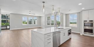 Society at Laurens Gallery 52