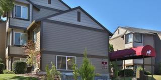 670 SW 150th Avenue Gallery 7