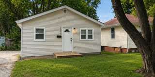 10361 Lord Gallery 1