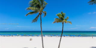 2401 S Ocean Dr Gallery 49