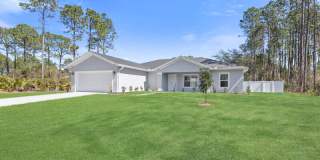 31 Seven Wonders Trail Gallery 3