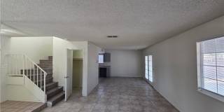 7235 Wichita Court Gallery 8