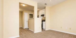 Comfortable Living in the Heart of Stockbridge Gallery 15