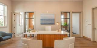 Middle Sound West Apartments Gallery 45