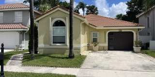 10169 SERENE MEADOW Drive N Gallery 1