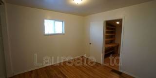 1818 S. Dahlia St. Gallery 15
