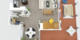 307 Lakeside Blvd Gallery 36