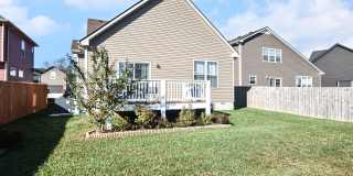 Pet Friendly Three Bedroom! Gallery 17