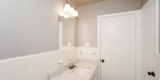 815 Upland Road Gallery 12