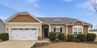601 Collinwood Drive Gallery 1
