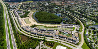 Portofino Vineyards Gallery 2