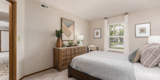 Cedar Trace Gallery 27