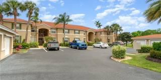 2408 Millcreek Ln lot: 104 Gallery 1