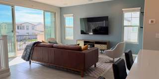 9901 E Wavelength Ave Gallery 1