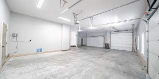 140 Casa Drive Gallery 59