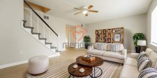 2 & 3 Bedroom Townhomes in West Ashley Gallery 14