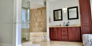 13240 Ortega Ln Gallery 10