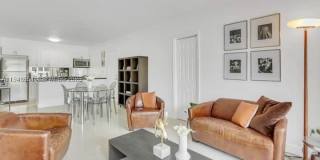 290 Sunrise Gallery 3