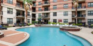 Memorial Hills Gallery 21