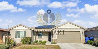 7198 East Normal Avenue Gallery 1