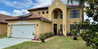 3044 CAMINO REAL Drive S Gallery 1