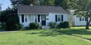 2218  Ginter St Gallery 1