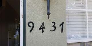 9437 FLOWERING COTTONWOOD ROAD Gallery 1