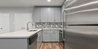 Slate at Cole Gallery 3