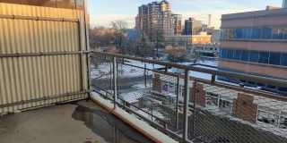 444 Bedford Street unit: Apt 4L Gallery 3